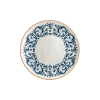 Bonna Viento Gourmet Düz Tabak 21 cm