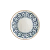 Bonna Viento Gourmet Düz Tabak 23 cm