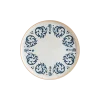 Bonna Viento Gourmet Pizza Tabağı 32 cm