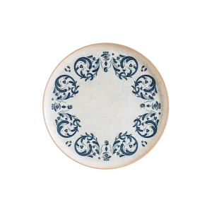 Bonna Viento Gourmet Pizza Tabağı 32 cm
