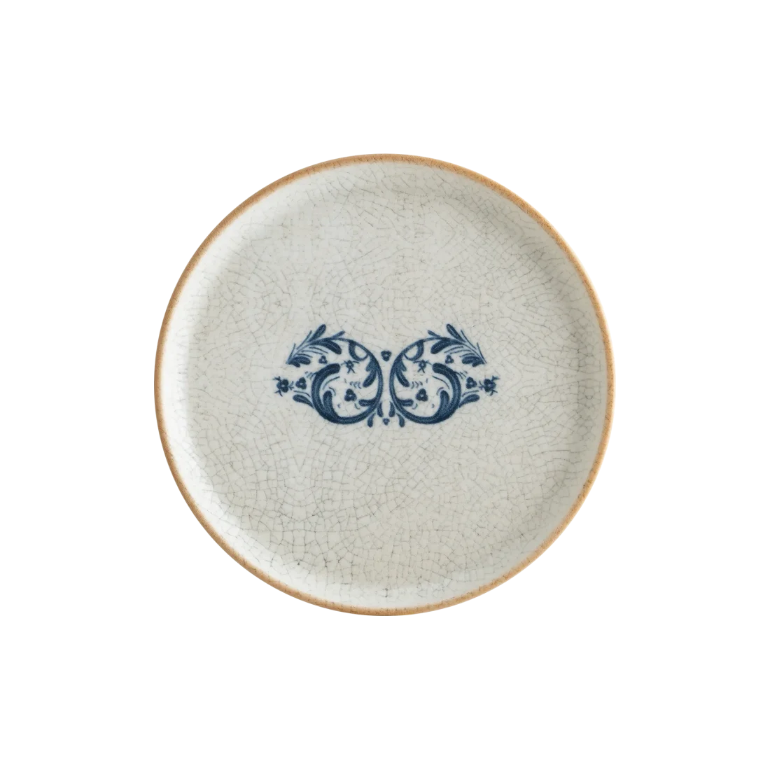 Bonna Viento 16cm Hygge Düz Tabak 1 Bonna Viento 16cm Hygge Düz Tabak