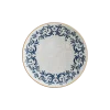 Bonna Viento 28cm Hygge Çukur Tabak