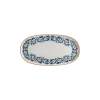 Bonna Viento Hygge 30cm oval dish