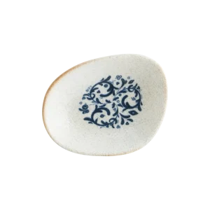 Bonna Viento Vago Kase 7,5*9,5 cm