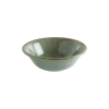 Bonna Sage Snell Gourmet Kase 16 cm 400 cc
