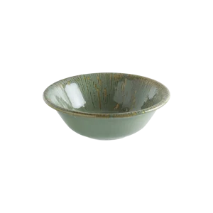 Bonna Sage Snell Gourmet Kase 16 cm 400 cc