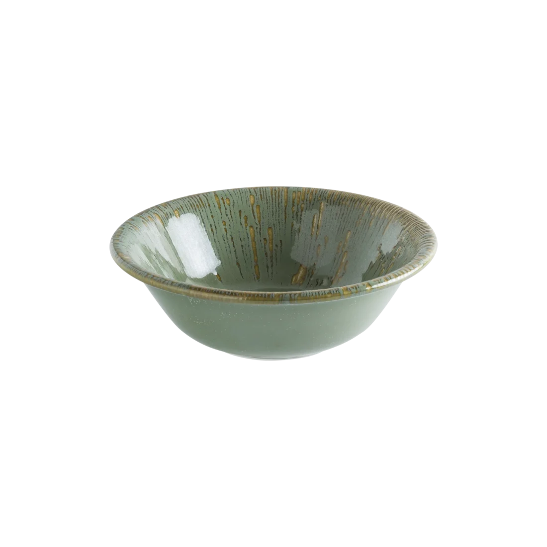 Bonna Sage Snell Gourmet Kase 16 cm 400 cc 1 Bonna Sage Snell Gourmet Kase 16 cm 400 cc