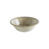 Bonna Sand Snell Gourmet Kase 16 cm 400 cc