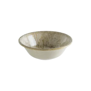 Bonna Sand Snell Gourmet Kase 16 cm 400 cc