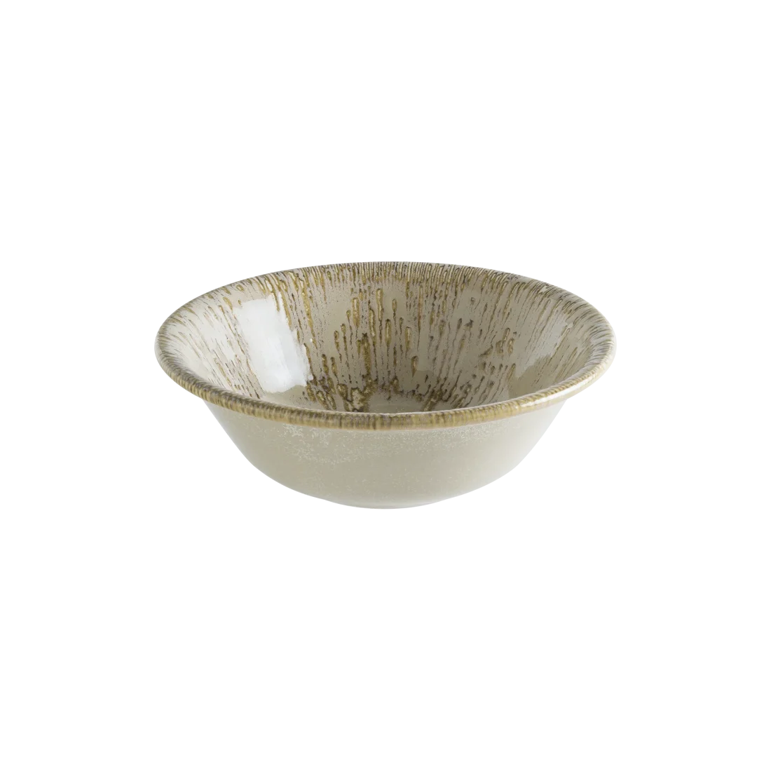 Bonna Sand Snell Gourmet Kase 16 cm 400 cc 1 Bonna Sand Snell Gourmet Kase 16 cm 400 cc