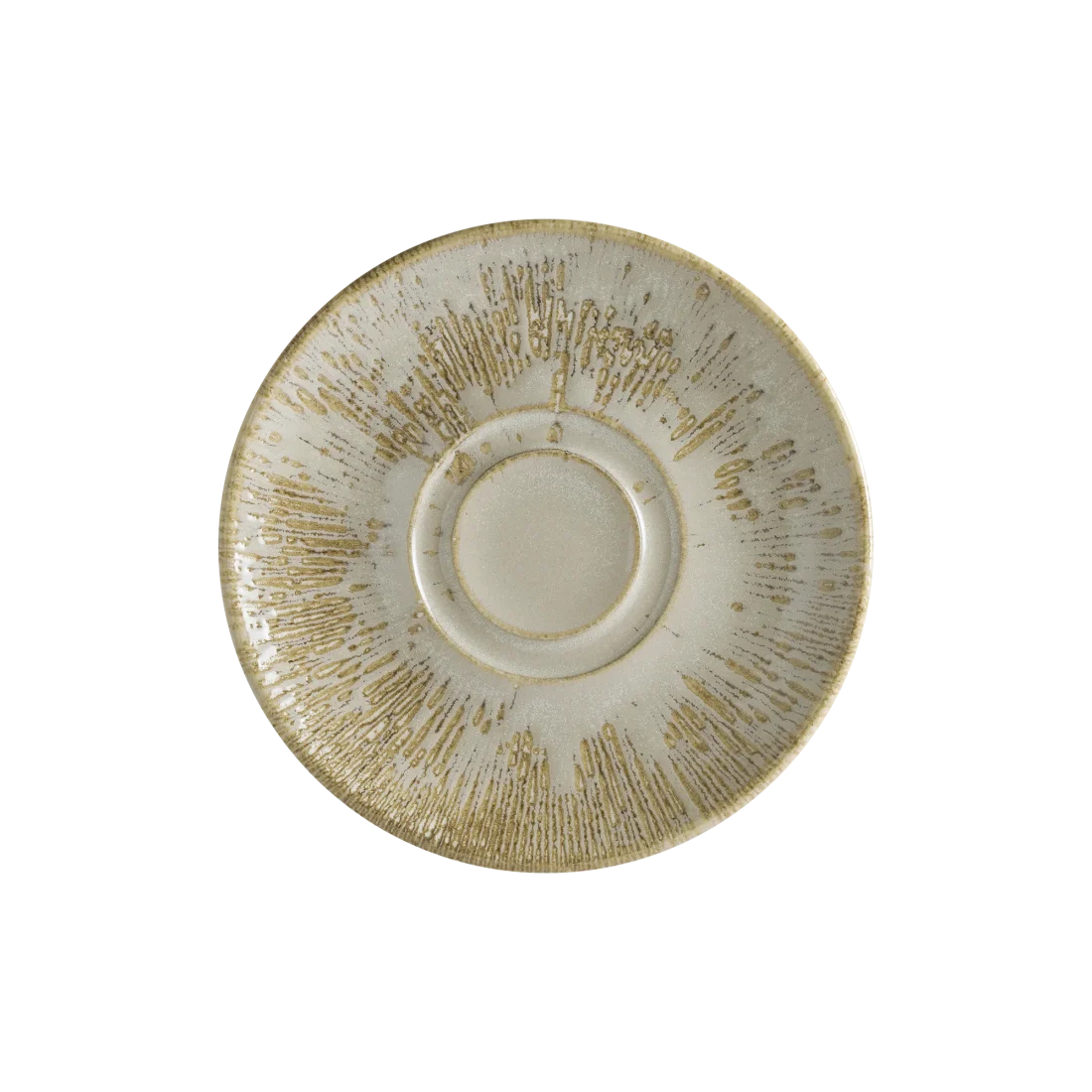 Bonna Sand Snell Gourmet Konsome Kase Tabağı 19 cm 1 Bonna Sand Snell Gourmet Konsome Kase Tabağı 19 cm