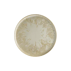 Bonna Sand Snell Gourmet Pizza Tabağı 32 cm