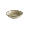 Bonna Sand Snell Gourmet Çukur Tabak 9 cm
