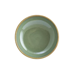Bonna Sage Hygge 10cm Cukur Tabak