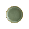 Bonna Sage Hygge 10cm Kase