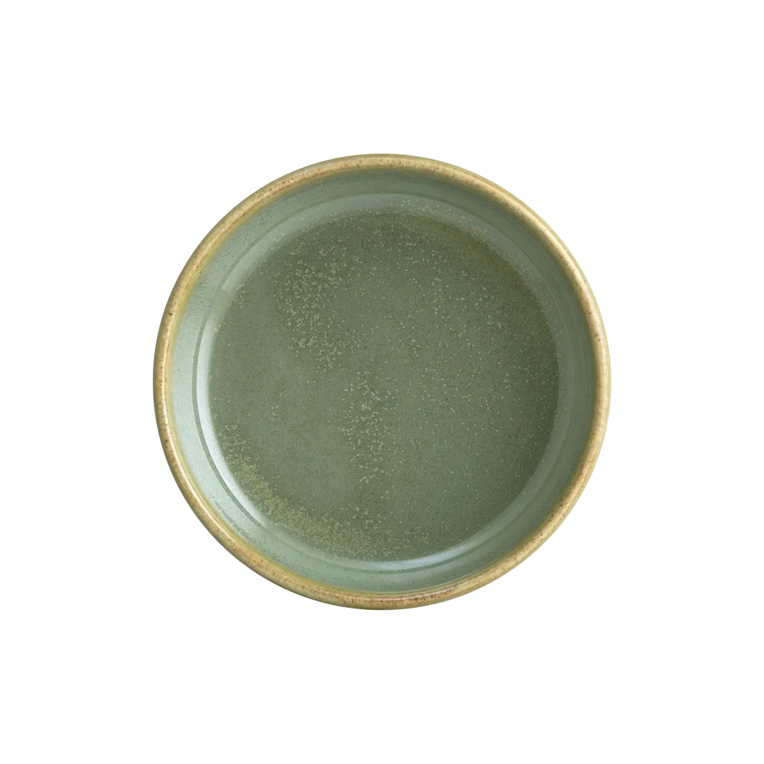 Bonna Sage Hygge 10cm Kase 1 Bonna Sage Hygge 10cm Kase