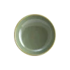 Bonna Sage Hygge 14cm  Kase