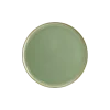 Bonna Sage Hygge 16cm  Düz Tabak