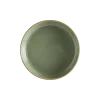Bonna Sage Hygge Kase 16 cm 500 cc