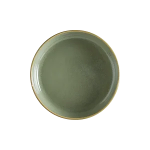 Bonna Sage Hygge Kase 16 cm 500 cc