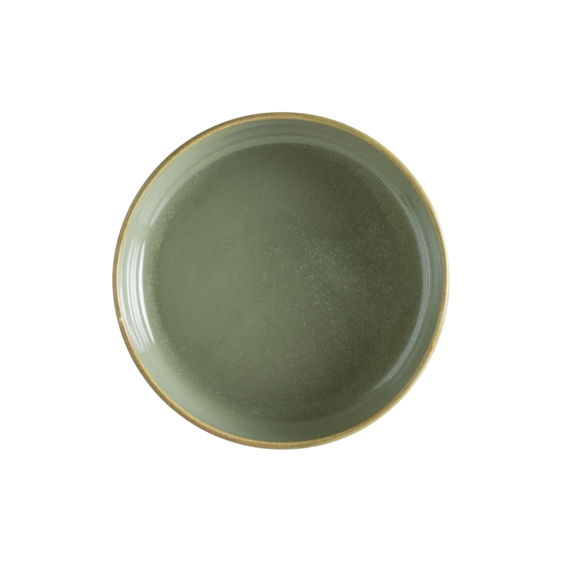 Bonna Sage Hygge Kase 16 cm 500 cc 1 Bonna Sage Hygge Kase 16 cm 500 cc