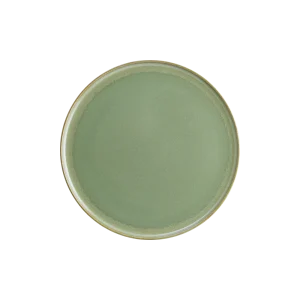 Bonna Sage Hygge 22cm  Düz Tabak