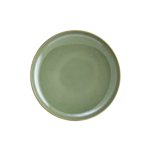 Bonna Sage Hygge 25cm  Çukur Tabak 1,3lt