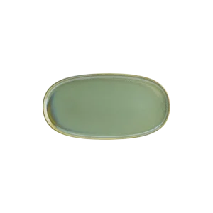 Bonna Sage Hygge 30cm  Oval Servis