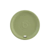 Bonna Sage Softline 10cm Silikon Kapak