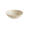 Bonna Sand East Çukur Tabak 16 cm