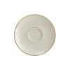 Bonna Sand Gourmet Kahve Fincan Tabağı 16 cm