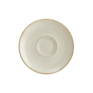 Bonna Sand Gourmet Kahve Fincan Tabağı 16 cm