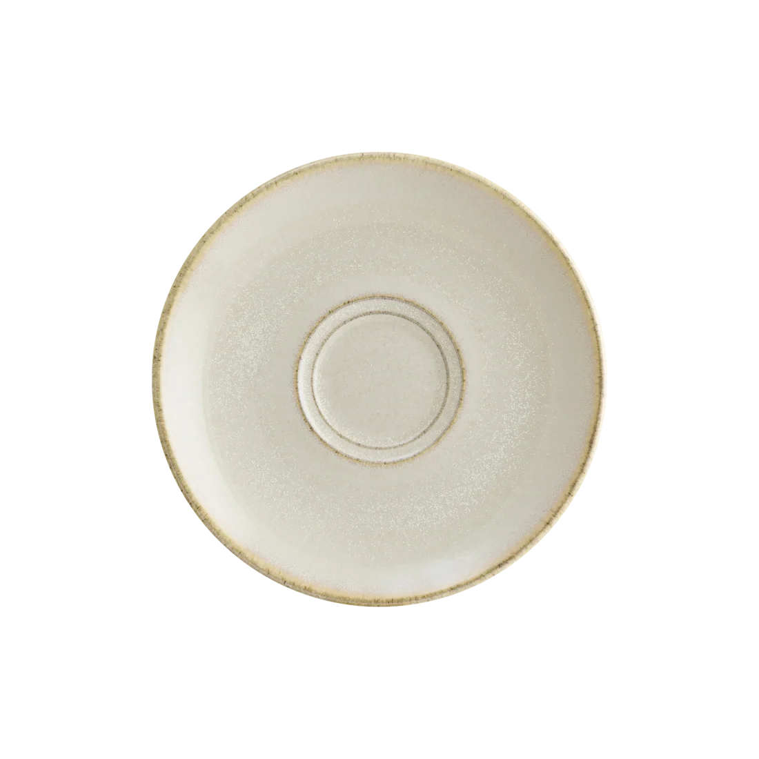 Bonna Sand Gourmet Kahve Fincan Tabağı 16 cm 1 Bonna Sand Gourmet Kahve Fincan Tabağı 16 cm