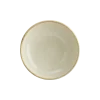 Bonna Sand Hygge 10cm Cukur Tabak