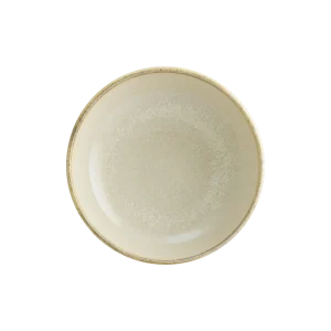 Bonna Sand Hygge 10cm Cukur Tabak