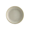 Bonna Sand Hygge 10cm Kase