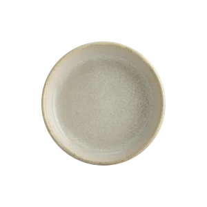 Bonna Sand Hygge 10cm Kase