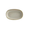 Bonna Sand Hygge 10cm Hygge Oval Servis
