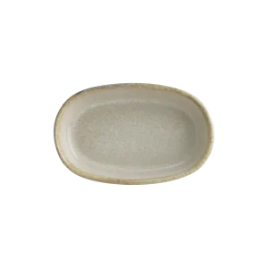 Bonna Sand Hygge 10cm Hygge Oval Servis