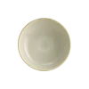 Bonna Sand Hygge 14cm  Kase
