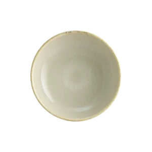 Bonna Sand Hygge 14cm  Kase
