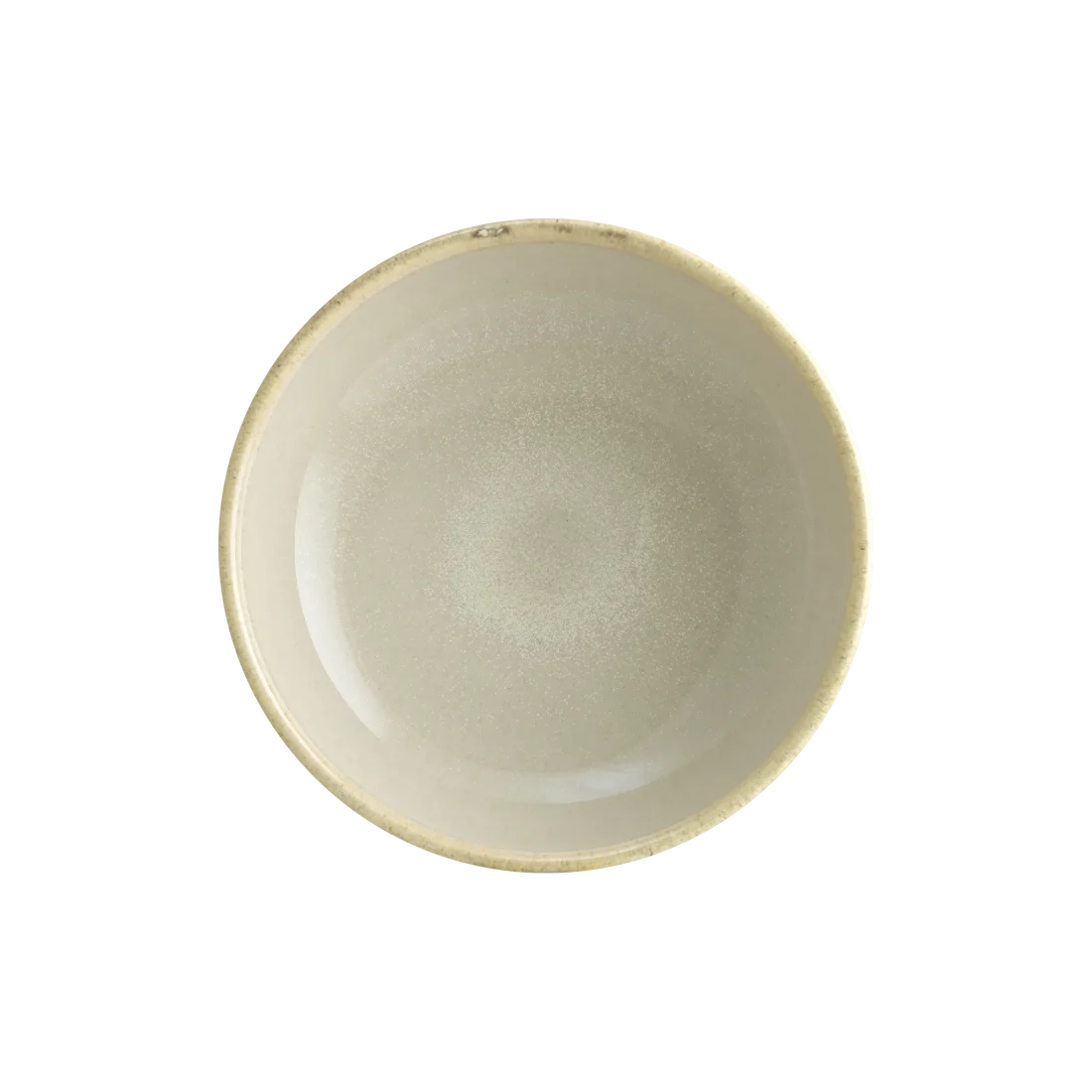 Bonna Sand Hygge 14cm Kase 1 Bonna Sand Hygge 14cm Kase