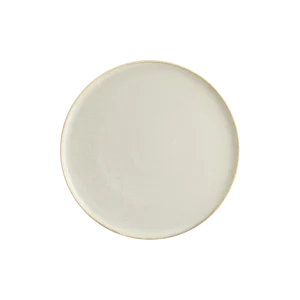 Bonna Sand Hygge 16cm  Düz Tabak
