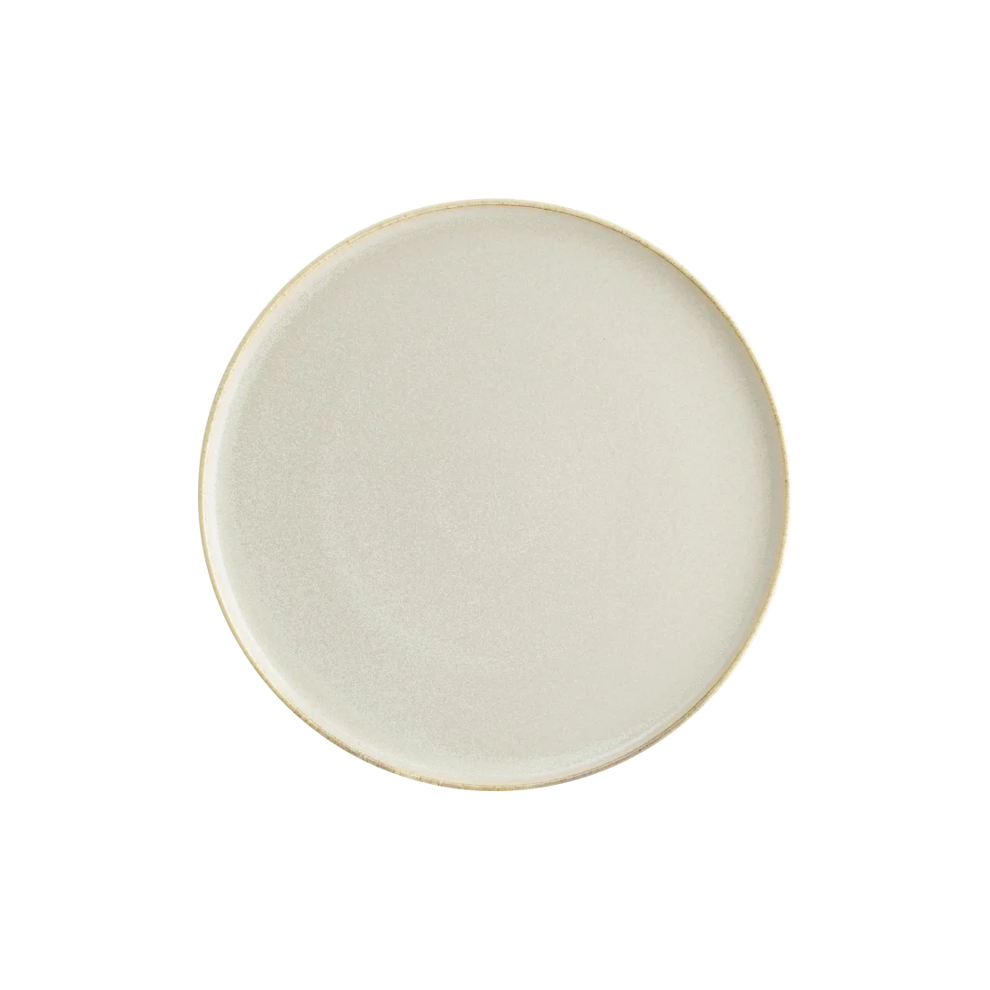Bonna Sand Hygge 16cm Düz Tabak 1 Bonna Sand Hygge 16cm Düz Tabak