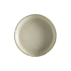 Bonna Sand Hygge Kase 16 cm 500 cc