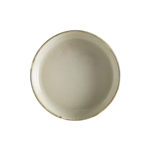 Bonna Sand Hygge Kase 16 cm 500 cc