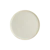 Bonna Sand Hygge 22cm  Düz Tabak