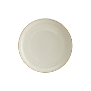 Bonna Sand Hygge 25cm  Çukur Tabak 1,3lt