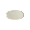 Bonna Sand Hygge 30cm  Oval Servis
