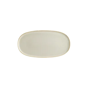Bonna Sand Hygge 30cm  Oval Servis